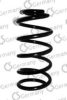 CS Germany 14.871.116 Coil Spring